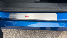 Ford EcoSport 1.0 EcoBoost ST-Line 5dr Petrol Hatchback